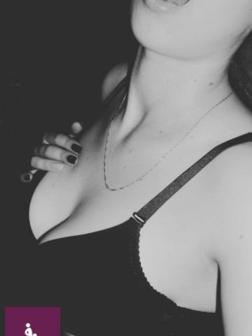 Зина